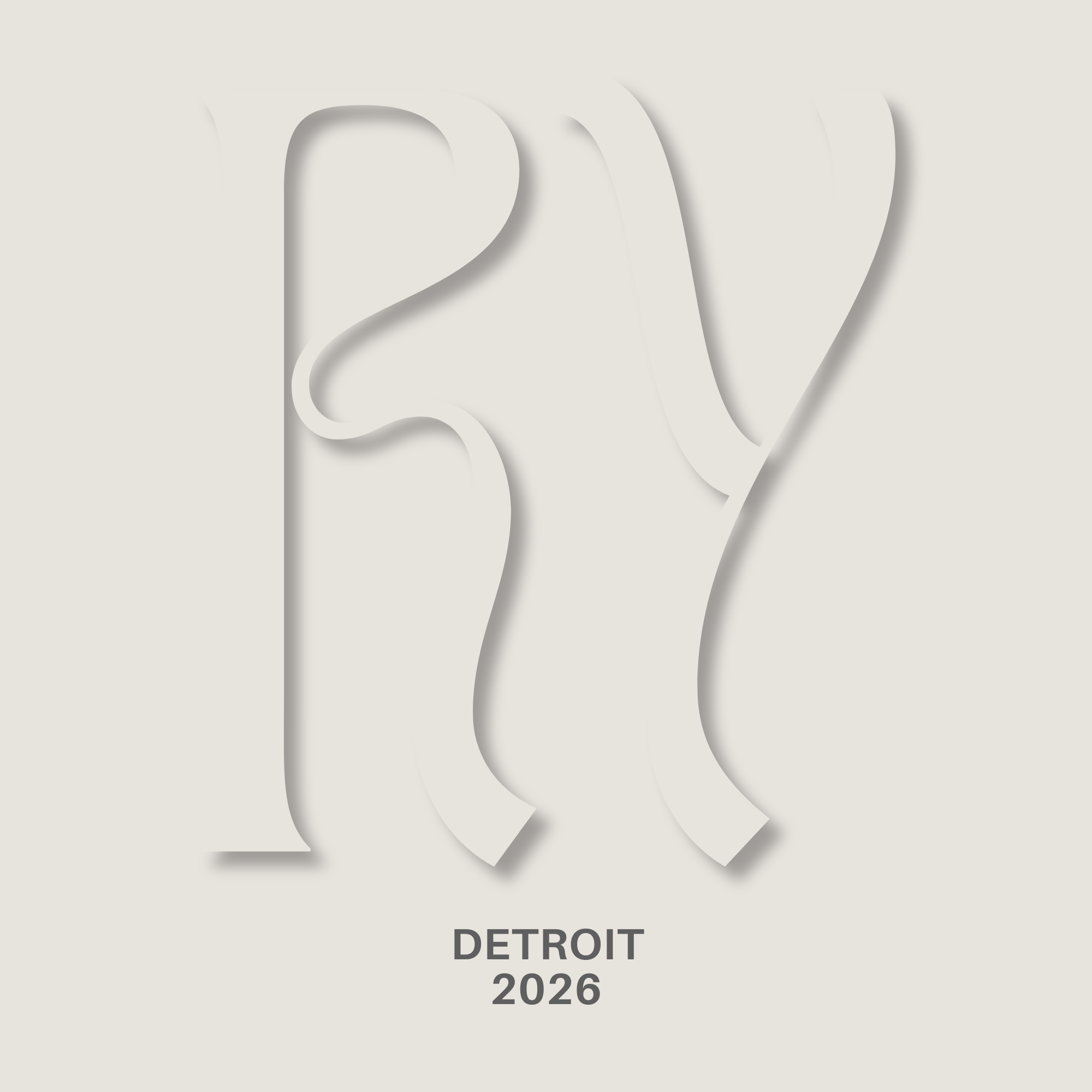 roquey.com